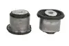 Сайлентблок кабины Febi Bilstein (28666) изображение 1