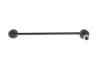Фото Стійка стабілізатора передн Лів 285mm CHEVROLET CAPTIVA OPEL ANTARA A 2.0D-3.2 06.06 Febi Bilstein (28671) зображення 3