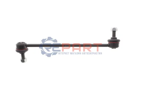 Тяга стабилизатора Febi Bilstein 28672 Купить в Украине