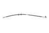 Шланг гальмівний (передній) VW Polo/Skoda Fabia I/II/Roomster/Seat Ibiza 99-15 28673