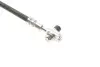 Фото Тормозной шланг Febi Bilstein (28673) изображение 4