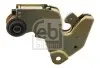 Замок кабины Febi Bilstein (28686) изображение 1