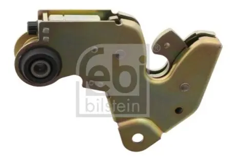 Замок кабины Febi Bilstein 28686