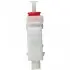 Перемикач стоп сигналу Febi Bilstein (28694) зображення 2
