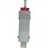 Перемикач стоп сигналу Febi Bilstein (28694) зображення 3