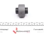 Сайлентблок рычага Febi Bilstein (28696) изображение 4