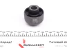 Сайлентблок рычага Febi Bilstein (28696) изображение 6
