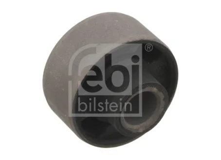 Сайлентблок рычага Febi Bilstein 28696