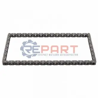 Цепь распределяла FEBI BILSTEIN 28720 Купить в Украине