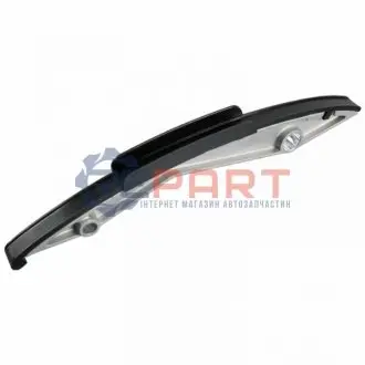 Направляющая цепи Febi Bilstein 28724 Купить в Украине