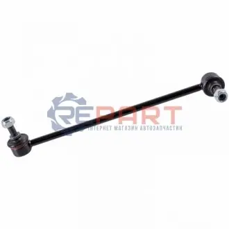 Тяга стабилизатора Febi Bilstein 28734