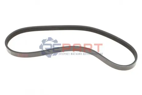 Ремень (поликлиновый) Febi Bilstein 28769 Купить в Украине