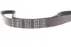 Фото Поліклиновий ремінь (5PK1153) ABARTH GRANDE PUNTO, PUNTO, PUNTO EVO ALFA ROMEO GIULIETTA BMW 7 (E32), 8 (E31) CITROEN XM FIAT 500, 500 C, GRANDE PUNTO, PANDA, PUNTO HONDA JAZZ II 0.9-5.6 09.87 Febi Bilstein (28857) зображення 4