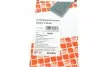 Фото Поликлиновый ремень Febi Bilstein (28903) изображение 6