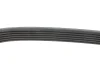 Поликлиновый ремень Febi Bilstein (28970) изображение 2