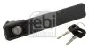 Ручка дверей Febi Bilstein (29184) изображение 1