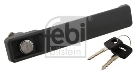 Ручка дверей Febi Bilstein 29184