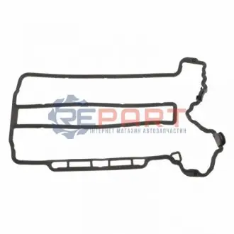 Фото Прокладка клапанной крышки FEBI BILSTEIN (29193) изображение 1