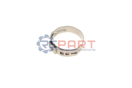 Хомут Febi Bilstein 29200 Купить в Украине
