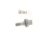 Фото Болт колеса M12x1,25mm L=58mm Febi Bilstein (29208) изображение 1