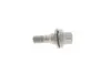 Фото Болт колеса M12x1,25mm L=58mm Febi Bilstein (29208) изображение 2