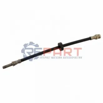Тормозной шланг Febi Bilstein 29209