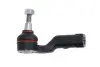 Фото Рульовий наконечник Лів VOLVO C30, C70 II, S40 II, V50 FORD C-MAX, FOCUS C-MAX, FOCUS II, FOCUS III 1.0-Electric 10.03 Febi Bilstein (29223) зображення 1