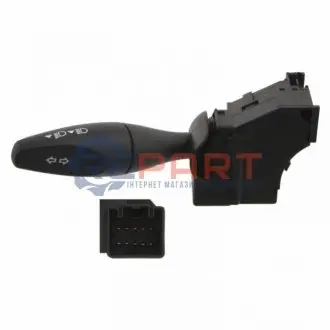Переключатель указателей поворота Febi Bilstein 29237
