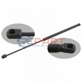 Газова пружина, кришка капота FEBI BILSTEIN 29267 Купити в Україні