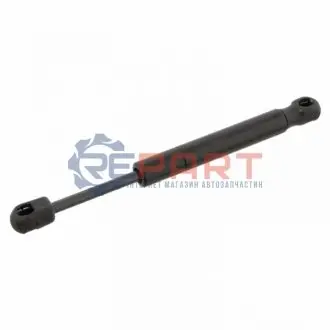 Амортизатор кришки скла багажника Porsche Cayenne 02-10 FEBI BILSTEIN 29268 Купити в Україні