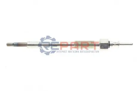 Свеча накаливания Febi Bilstein 29276 Купить в Украине