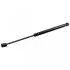 Газова пружина, заднє скло 29298