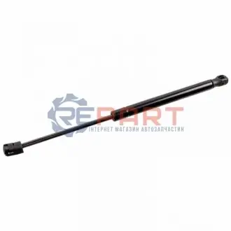Газова пружина, заднє скло FEBI BILSTEIN 29298 Купити в Україні