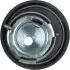 Фото Натягуючий ролик ременя ГРМ CITROEN C5 III, C6 FORD USA RANGER JAGUAR S-TYPE II, XF I, XJ LAND ROVER DISCOVERY III PEUGEOT 407, 607 2.7D/3.0D 06.04 Febi Bilstein (29301) зображення 3