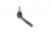 Фото Рульовий наконечник Прав OPEL ASTRA G CLASSIC, ASTRA H, ASTRA H CLASSIC, ASTRA H GTC, ASTRA J, MERIVA B, ZAFIRA B 1.2-2.2 01.04 Febi Bilstein (29325) зображення 3