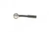 Фото Рульовий наконечник Прав OPEL ASTRA G CLASSIC, ASTRA H, ASTRA H CLASSIC, ASTRA H GTC, ASTRA J, MERIVA B, ZAFIRA B 1.2-2.2 01.04 Febi Bilstein (29325) зображення 4