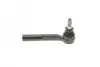 Фото Рульовий наконечник Прав OPEL ASTRA G CLASSIC, ASTRA H, ASTRA H CLASSIC, ASTRA H GTC, ASTRA J, MERIVA B, ZAFIRA B 1.2-2.2 01.04 Febi Bilstein (29325) зображення 5