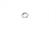 Фото Рульовий наконечник Прав OPEL ASTRA G CLASSIC, ASTRA H, ASTRA H CLASSIC, ASTRA H GTC, ASTRA J, MERIVA B, ZAFIRA B 1.2-2.2 01.04 Febi Bilstein (29325) зображення 6