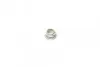 Фото Рульовий наконечник Прав OPEL ASTRA G CLASSIC, ASTRA H, ASTRA H CLASSIC, ASTRA H GTC, ASTRA J, MERIVA B, ZAFIRA B 1.2-2.2 01.04 Febi Bilstein (29325) зображення 7