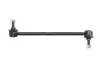 Фото Стійка стабілізатора передн Лів 250mm KIA CERATO I 1.5D-2.0D 03.04-12.09 Febi Bilstein (29340) зображення 1
