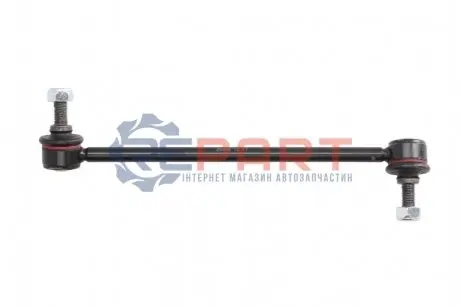 Тяга стабилизатора Febi Bilstein 29340