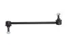 Фото Стійка стабілізатора передн Прав 250mm KIA CERATO I 1.5D-2.0D 03.04-12.09 Febi Bilstein (29341) зображення 1