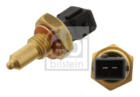 Датчик температуры охлаждающей жидкости Febi Bilstein 29344