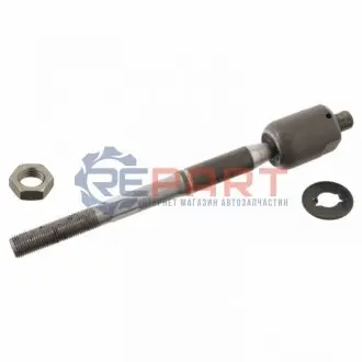 Осевой шарнир, рулевая тяга Febi Bilstein 29352 Купить в Украине