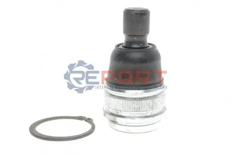 Фото Опора кульова (передня/знизу) Mazda 5 05-/Tribute 00-08 (d=18mm/42.45mm) FEBI BILSTEIN (29357) изображение 1