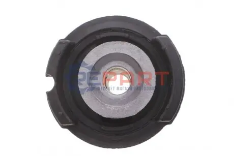 Сайлентблок балки (задньої/спереду) MB C-class (W204/S204)/ CLS(C218)/ E (W212/S212/C207/A207) 07- FEBI BILSTEIN 29360 Купити в Україні