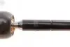 Фото Тяга рулевая Febi Bilstein (29361) изображение 2