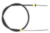Трос ручного тормоза Febi Bilstein (29363) изображение 1