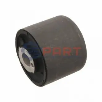 Подушка дифференциала Febi Bilstein 29367 Купить в Украине