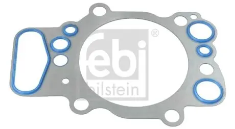 Ущільнення, голівка циліндра Febi Bilstein 29370